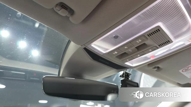 Volkswagen Passat GT (B8) id 4712376 из Кореи 11