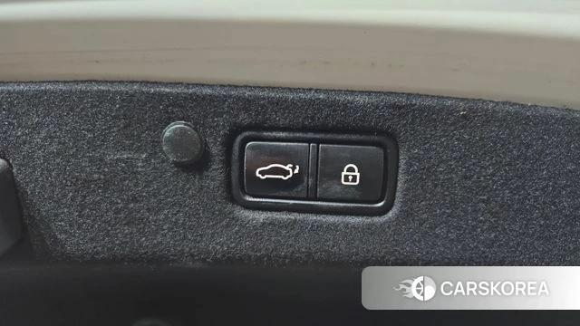 Hyundai The New Grandeur IG id 3892800 из Кореи 11