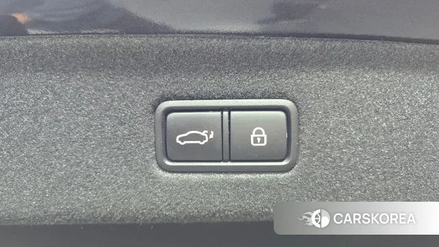 Kia More K9 id 3460185 из Кореи 11