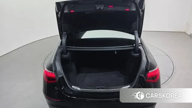 Mercedes-Benz S-Class W223 id 3022688 из Кореи 11