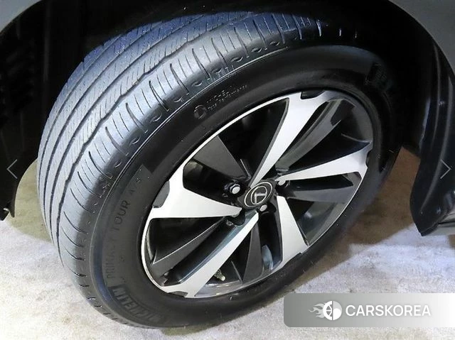 Lexus NX300h id 4578031 из Кореи 11