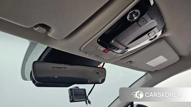 Kia K5 3rd generation id 3707801 из Кореи 11