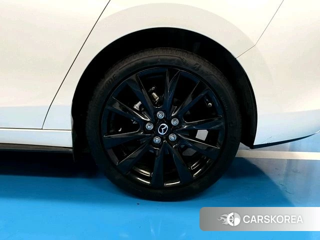 Mazda 3 Angkesaila id 4349045 из Китая 11