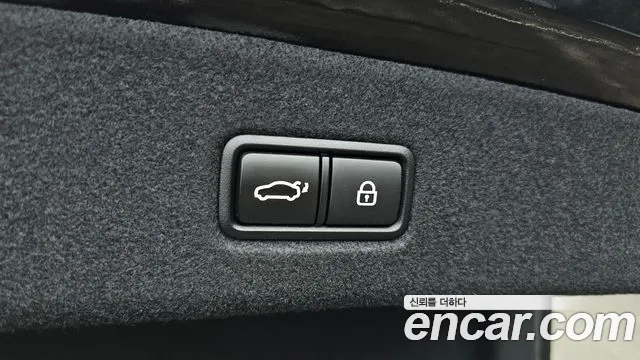 Kia More K9 id 2825789 из Кореи 11