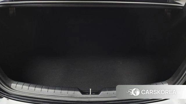 Kia K5 3rd generation id 4586138 из Кореи 11