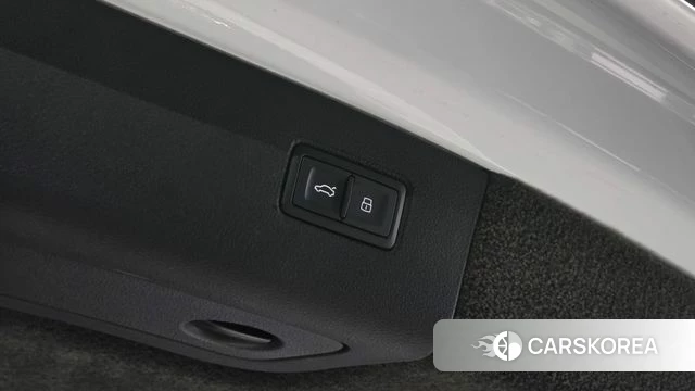 Bentley Bentayga id 4186380 из Кореи 11