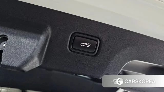 Kia Sportage 5th Generation id 3635397 из Кореи 11