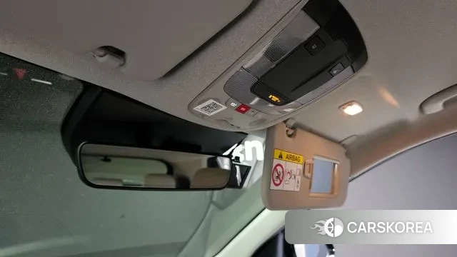 Kia Di Ol Nu Niro id 3383994 из Кореи 11