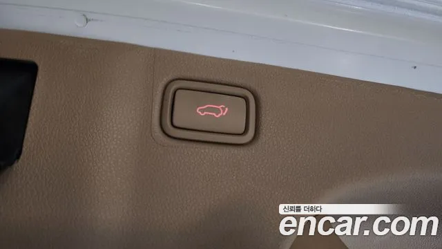 Kia The New Carnival id 2292233 из Кореи 11