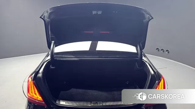 Genesis EQ900 id 3302996 из Кореи 11