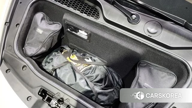 Lamborghini Huracan id 3028355 из Кореи 11