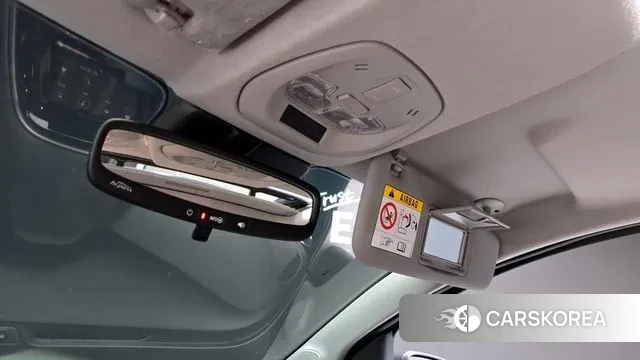 Chevrolet (GM Daewoo) The New Spark id 2916063 из Кореи 11