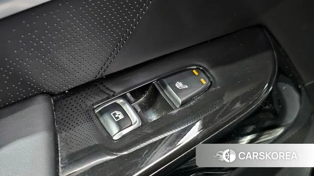 Kia Mohave Master id 4225074 из Кореи 11