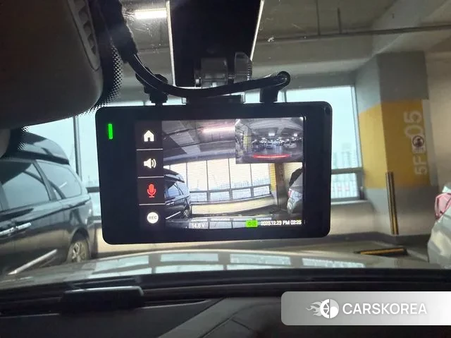 Mercedes-Benz CLS-Class C257 id 3509758 из Кореи 11