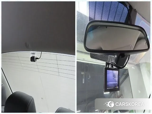 Kia Come New K3 id 3708741 из Кореи 11