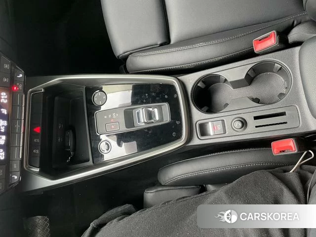 Audi A3 id 4261294 из Китая 11