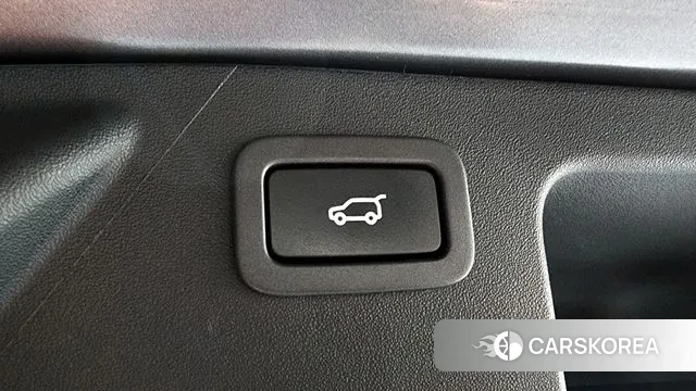 Land Rover Discovery Sports id 2294847 из Кореи 11