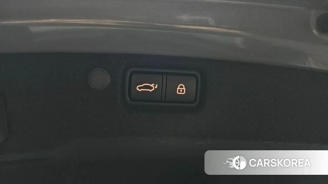 Kia K7 Premier id 4429456 из Кореи 11