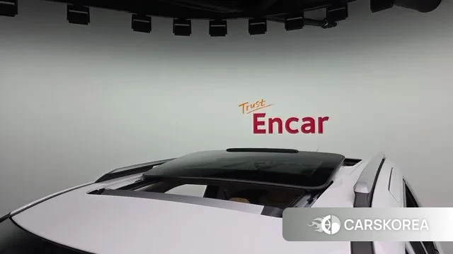 Kia Carnival 4th generation id 3426736 из Кореи 11