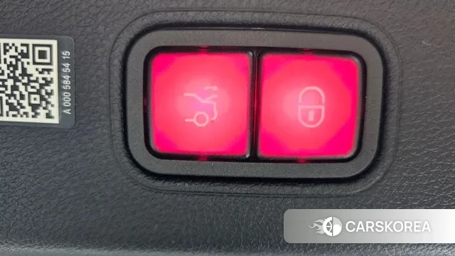 Mercedes-Benz CLS-Class C257 id 3442405 из Кореи 11