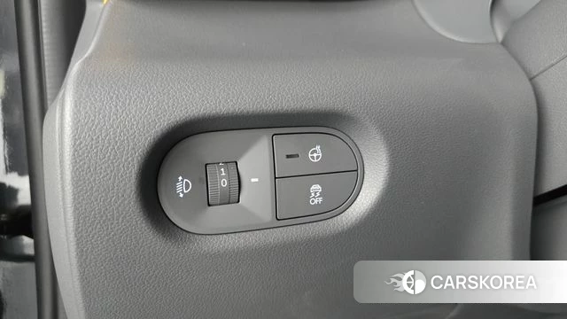 Hyundai Casper id 4389099 из Кореи 11