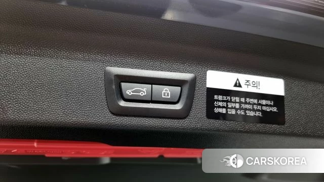 Mini Cooper Countryman id 2602177 из Кореи 11