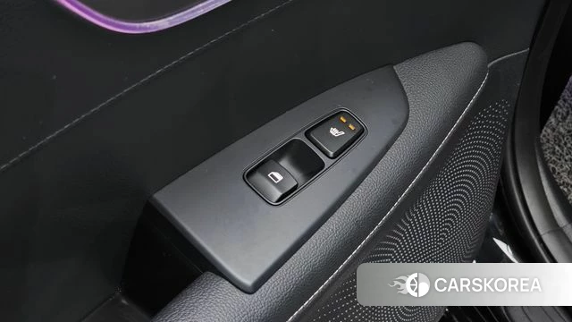 Kia Come New K3 id 4615368 из Кореи 11