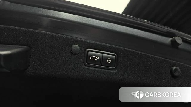 Hyundai The New Grandeur IG id 4324907 из Кореи 11