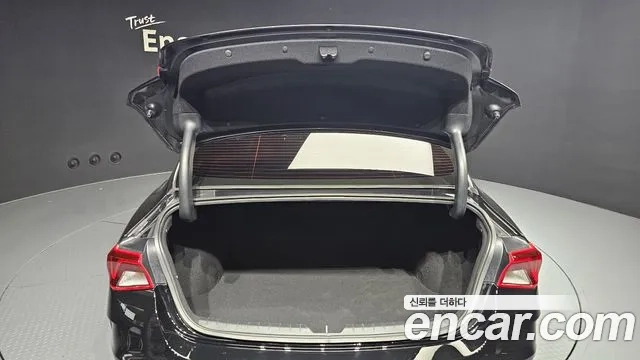 Kia K5 Hybrid 3rd Generation id 2934920 из Кореи 11