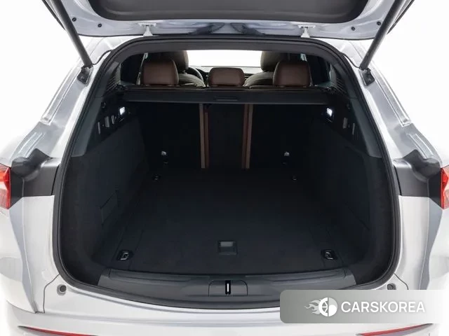 Maserati Grecale id 3739315 из Кореи 11