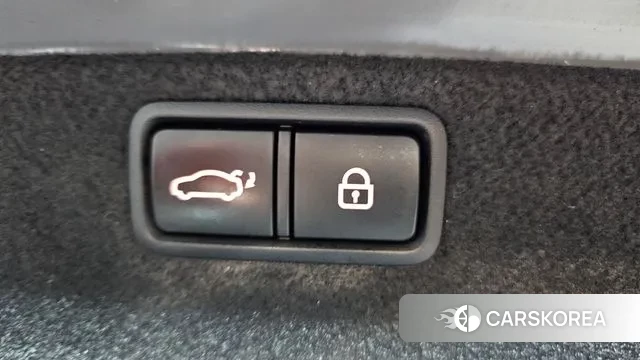 Genesis G80 id 3319442 из Кореи 11