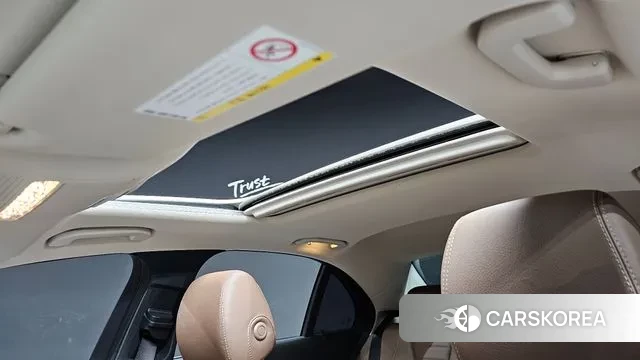 Mercedes-Benz E-Class W213 id 3547711 из Кореи 11