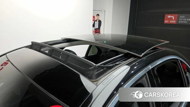 Mercedes-Benz E-Class W213 id 3899120 из Кореи 11