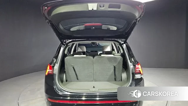 Hyundai The New Santa Fe id 2985571 из Кореи 11