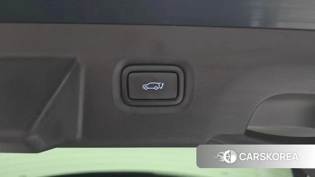 Hyundai Ionic 5 id 4623370 из Кореи 11