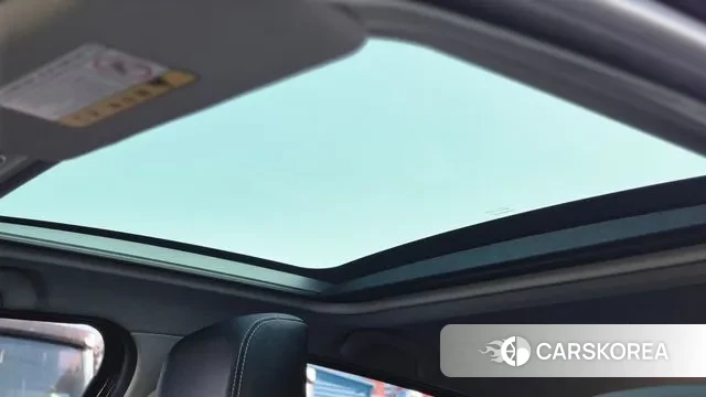 Renault Korea (Samsung) Clio id 3451593 из Кореи 11