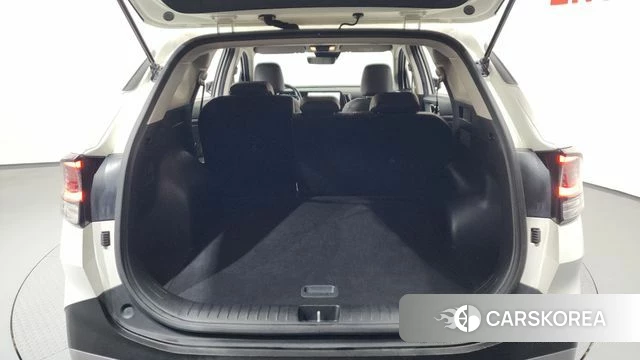 Kia Sportage 5th Generation id 3870750 из Кореи 11