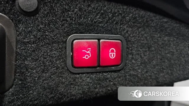 Mercedes-Benz S-Class W222 id 3004274 из Кореи 11