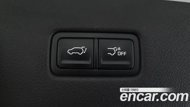 Kia Carnival 4th generation id 2854459 из Кореи 11