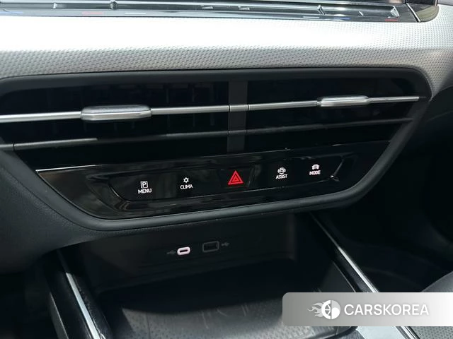 Volkswagen Lingdu id 4300741 из Китая 11