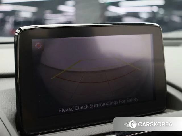 Mazda MX-5 id 4298147 из Китая 11