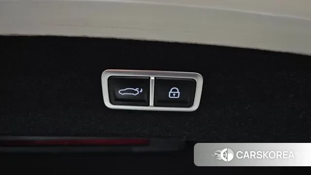 Genesis G80 (RG3) id 3400336 из Кореи 11