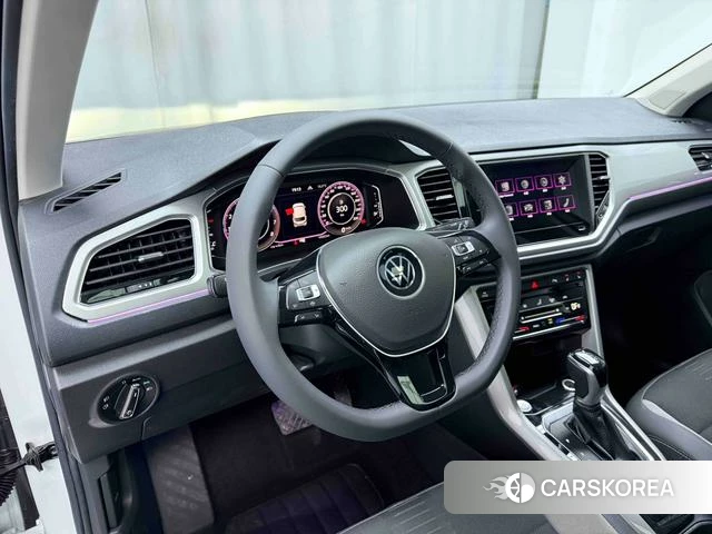 Volkswagen Exploring songs id 4216901 из Китая 11