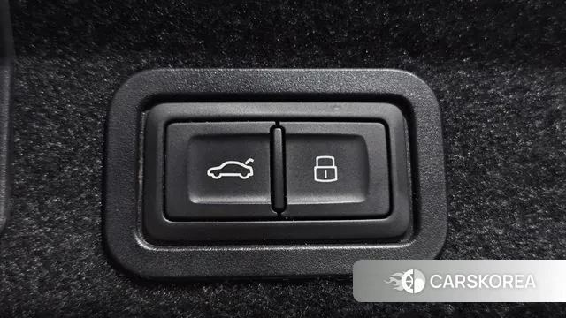 Audi A6 (C8) id 3626701 из Кореи 11