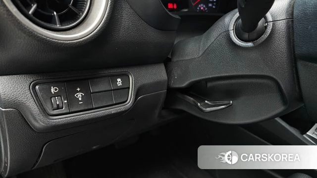 Kia Come New K3 id 4471480 из Кореи 11