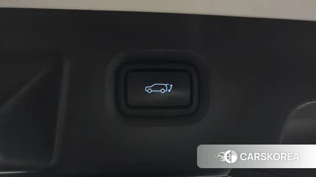 Hyundai Ionic 5 id 3581657 из Кореи 11