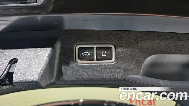 Kia Sorento 4th Generation id 2848487 из Кореи 11