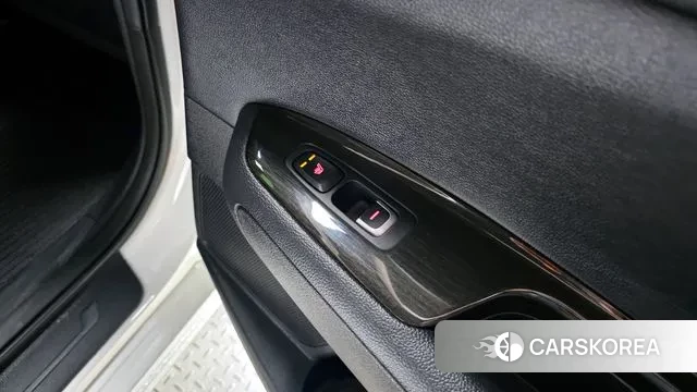 Kia The New K5 2nd generation id 3034322 из Кореи 11