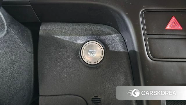 Hyundai Staria id 4880617 из Кореи 11