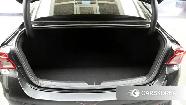 Kia K5 Hybrid 3rd Generation id 2895474 из Кореи 11